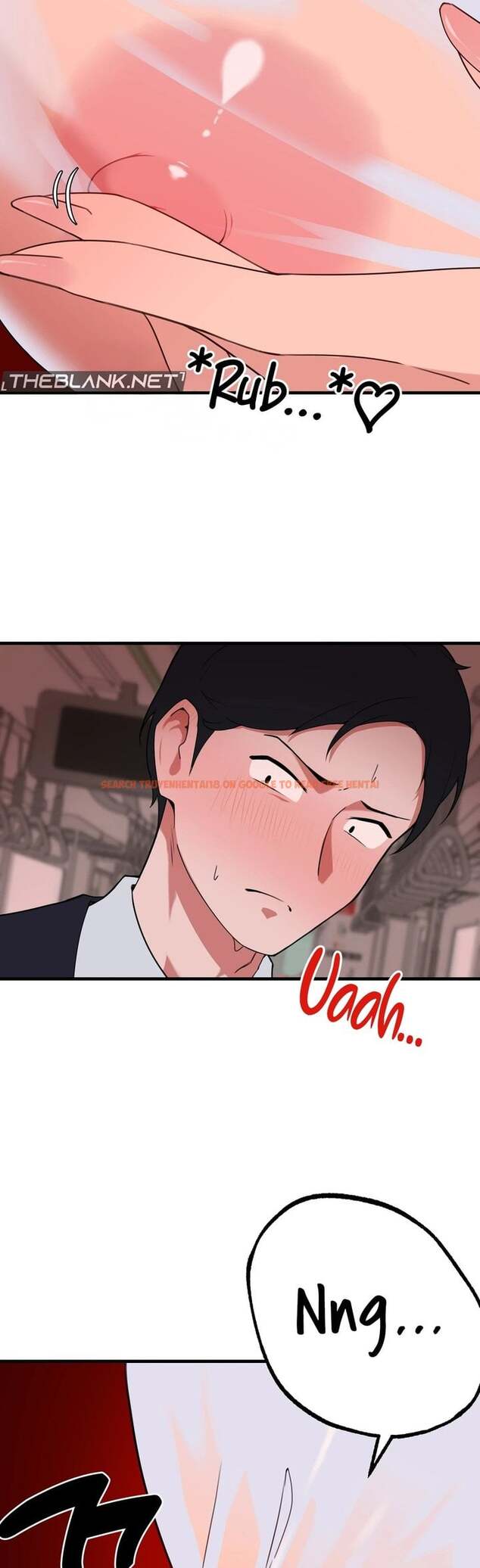 Read Hentai Image 9 21845 in comic Do It Here - Chapter 3 - hentaitnt.net