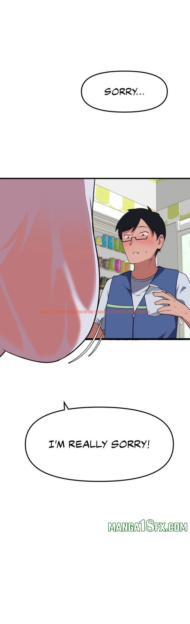 Read Hentai Image 1 927 in comic Do It Here - Chapter 4 - hentaitnt.net