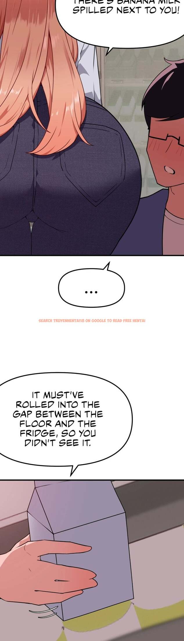 Read Hentai Image 10 21927 in comic Do It Here - Chapter 4 - hentaitnt.net