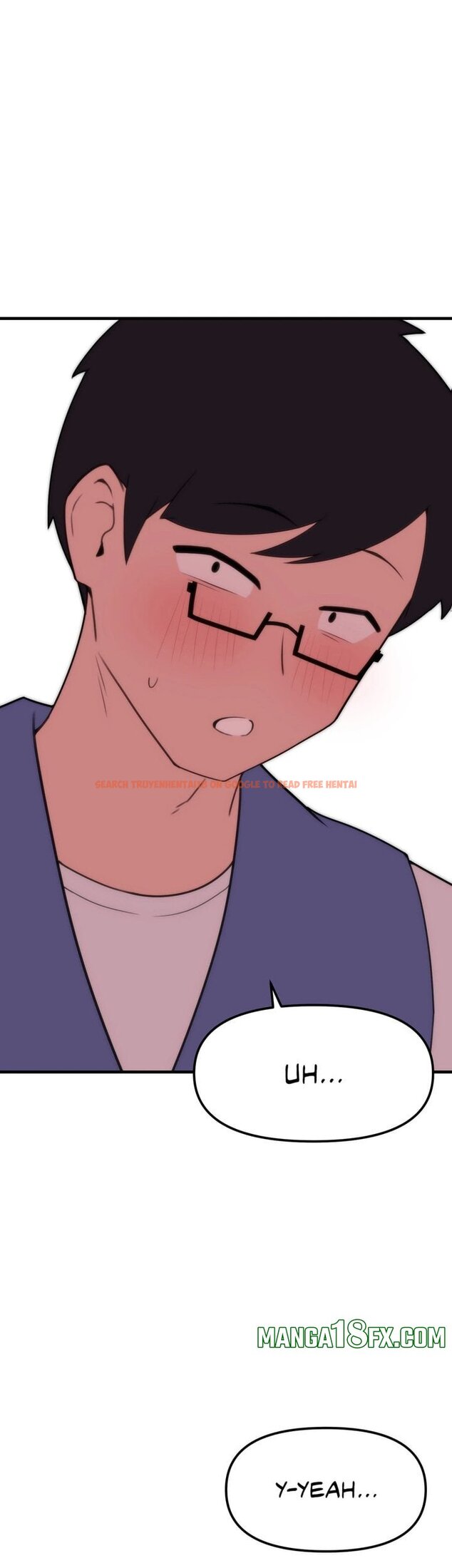 Read Hentai Image 13 927 in comic Do It Here - Chapter 4 - hentaitnt.net