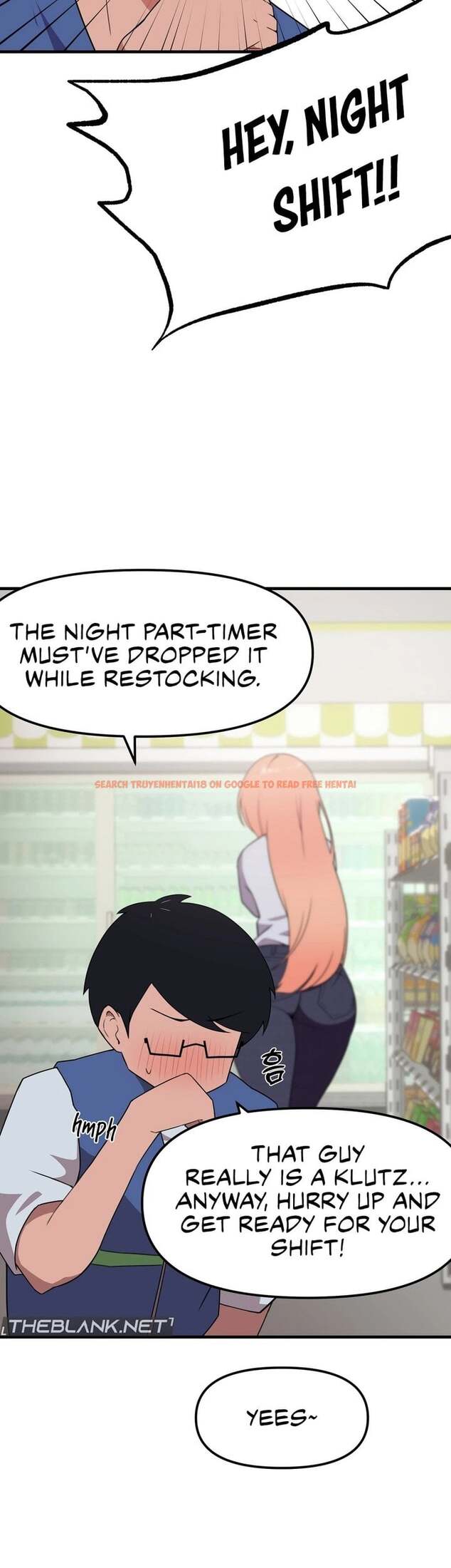 Read Hentai Image 15 21927 in comic Do It Here - Chapter 4 - hentaitnt.net