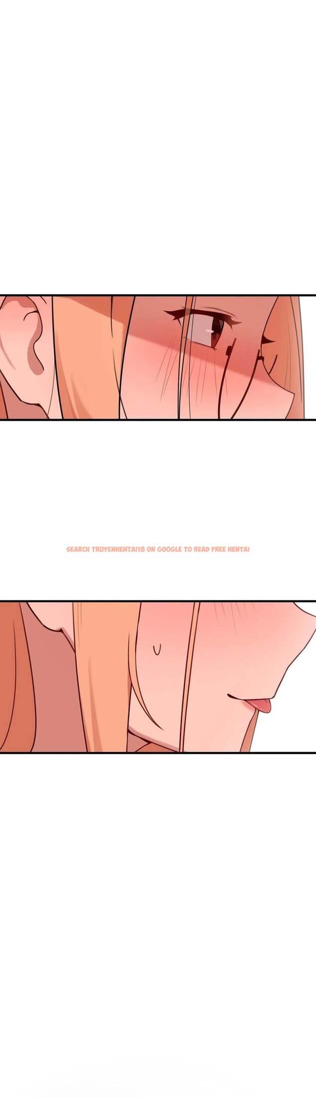 Read Hentai Image 16 21927 in comic Do It Here - Chapter 4 - hentaitnt.net