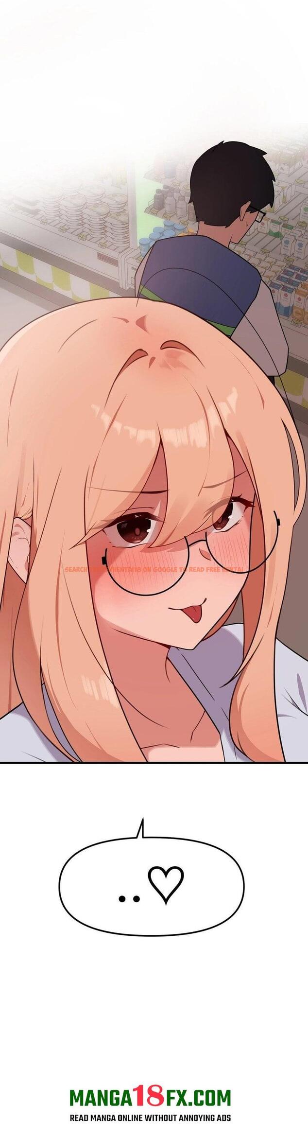 Read Hentai Image 17 927 in comic Do It Here - Chapter 4 - hentaitnt.net