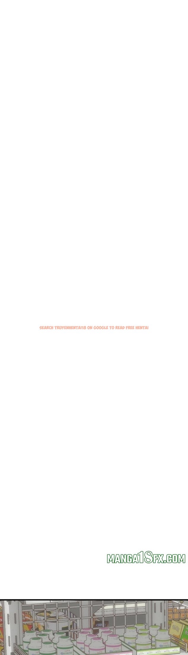 Read Hentai Image 19 927 in comic Do It Here - Chapter 4 - hentaitnt.net