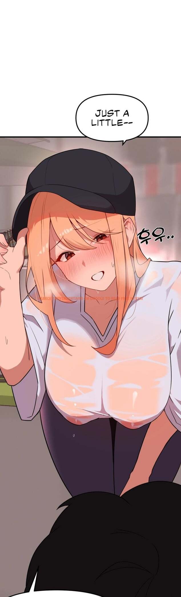 Read Hentai Image 2 21927 in comic Do It Here - Chapter 4 - hentaitnt.net