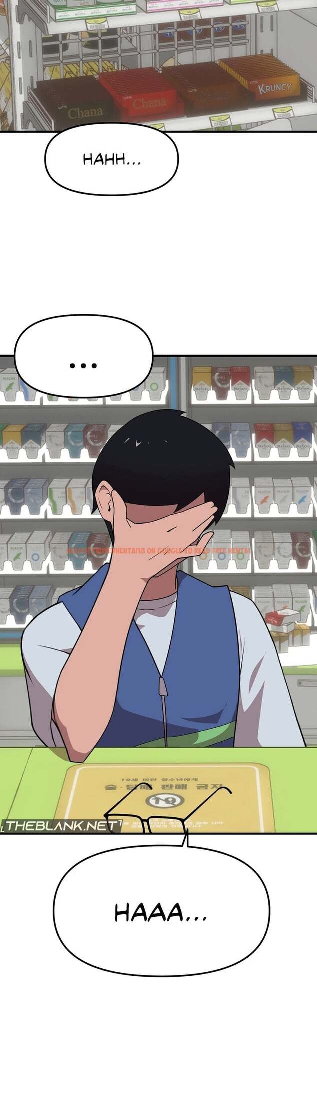 Read Hentai Image 20 21927 in comic Do It Here - Chapter 4 - hentaitnt.net