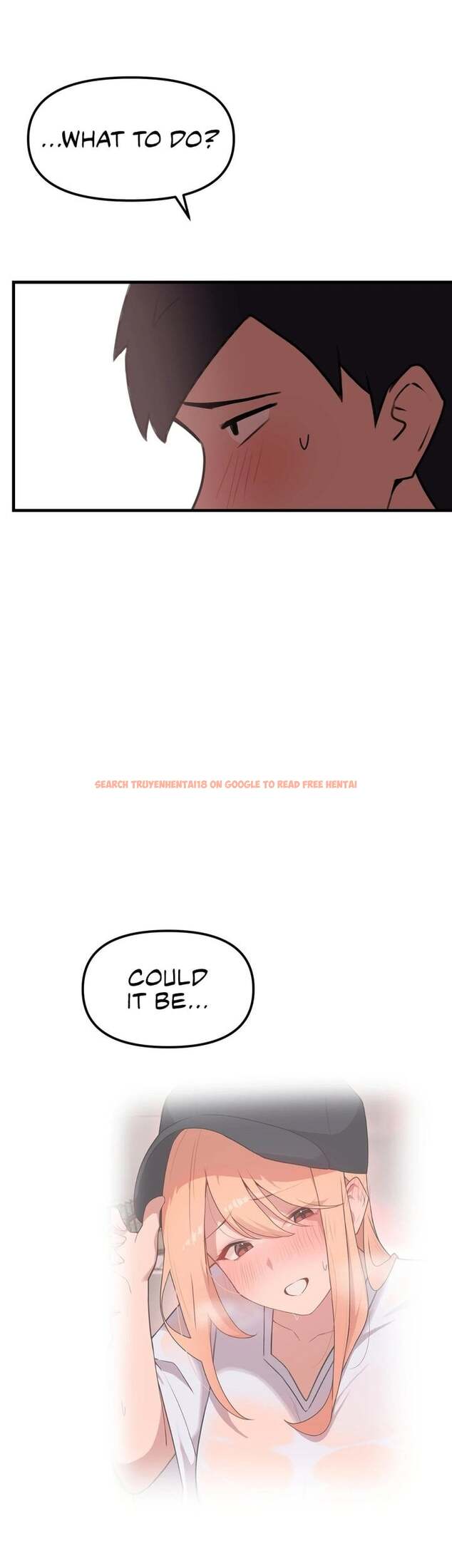 Read Hentai Image 23 21927 in comic Do It Here - Chapter 4 - hentaitnt.net