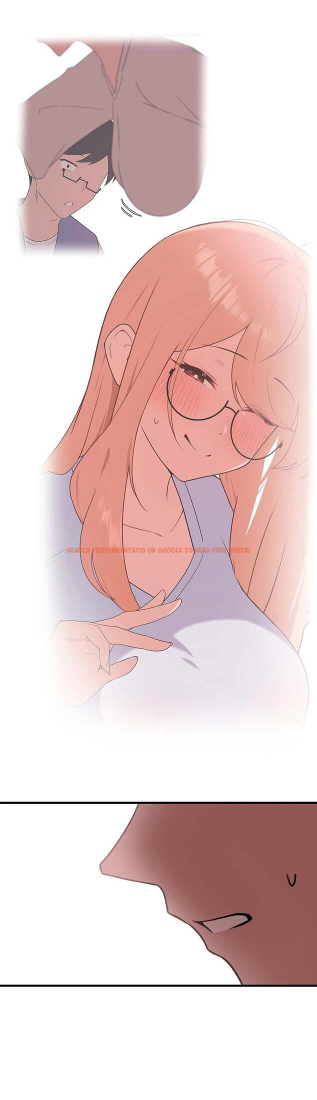 Read Hentai Image 24 21927 in comic Do It Here - Chapter 4 - hentaitnt.net