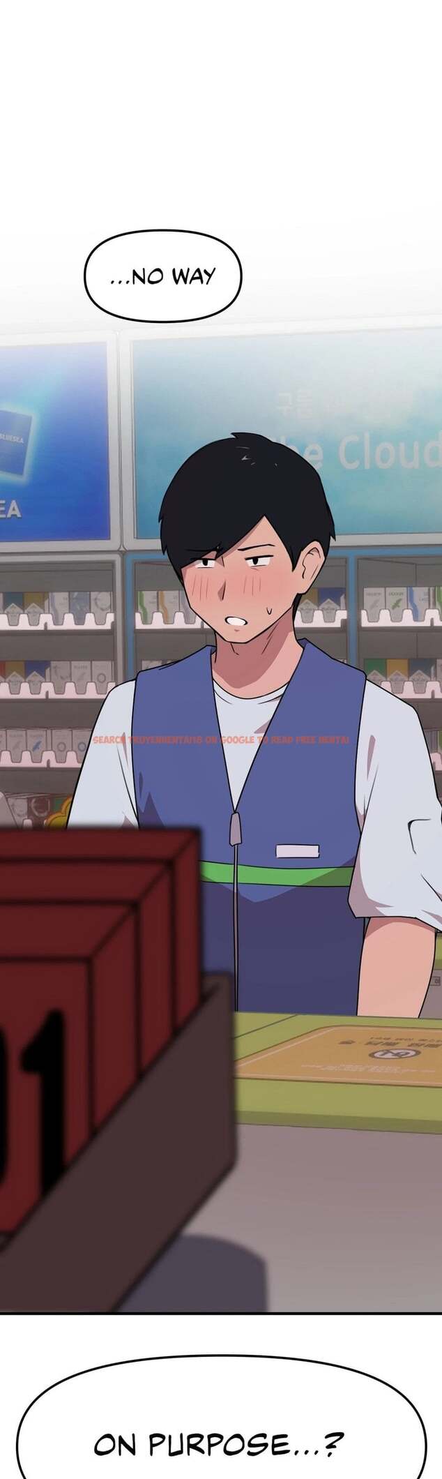 Read Hentai Image 25 21928 in comic Do It Here - Chapter 4 - hentaitnt.net