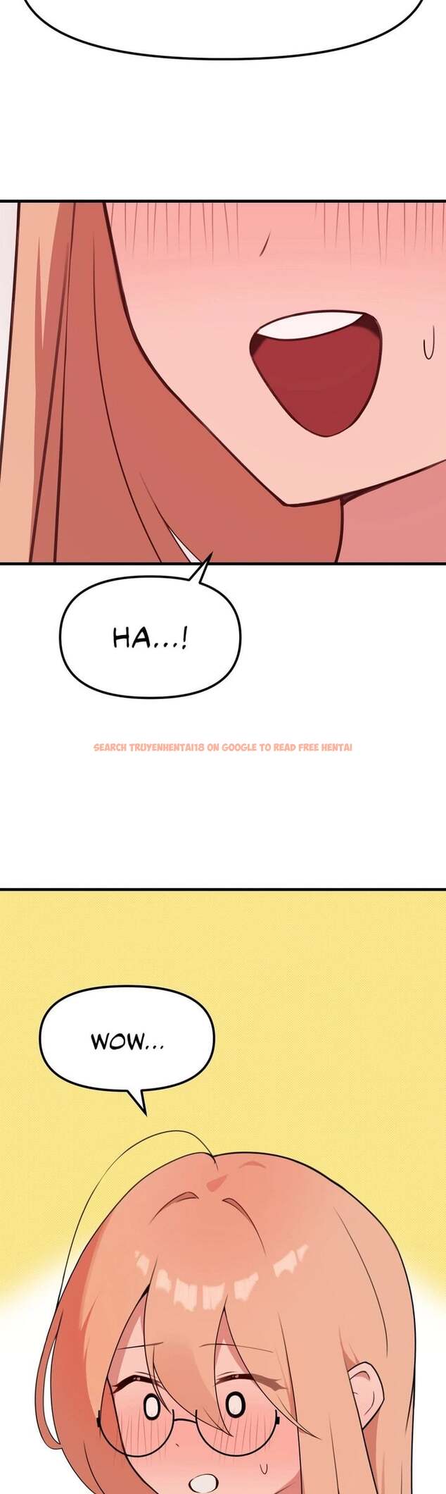 Read Hentai Image 26 21928 in comic Do It Here - Chapter 4 - hentaitnt.net