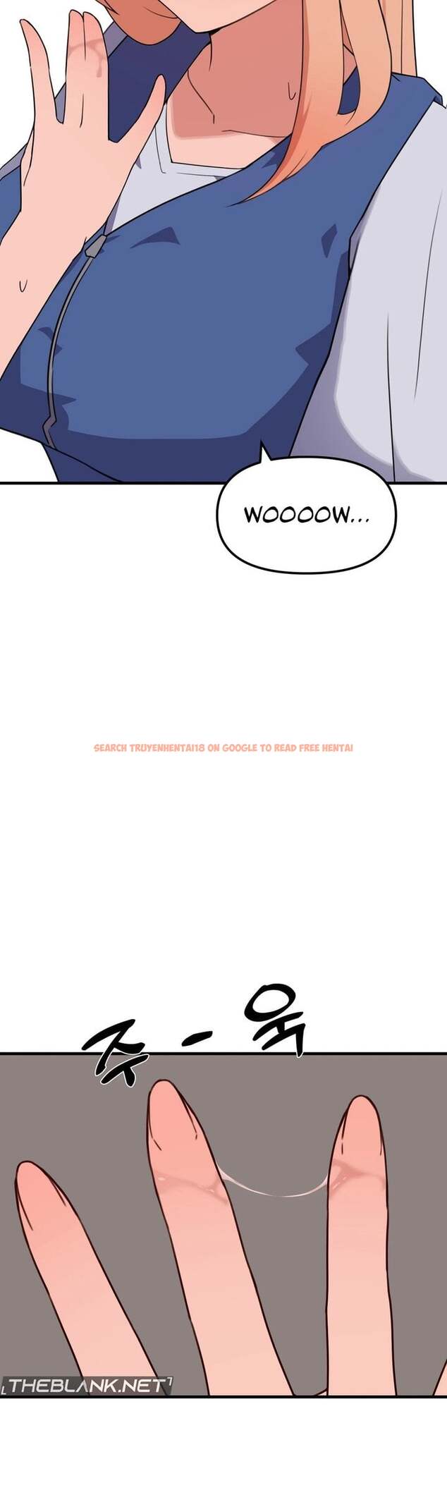 Read Hentai Image 27 21928 in comic Do It Here - Chapter 4 - hentaitnt.net