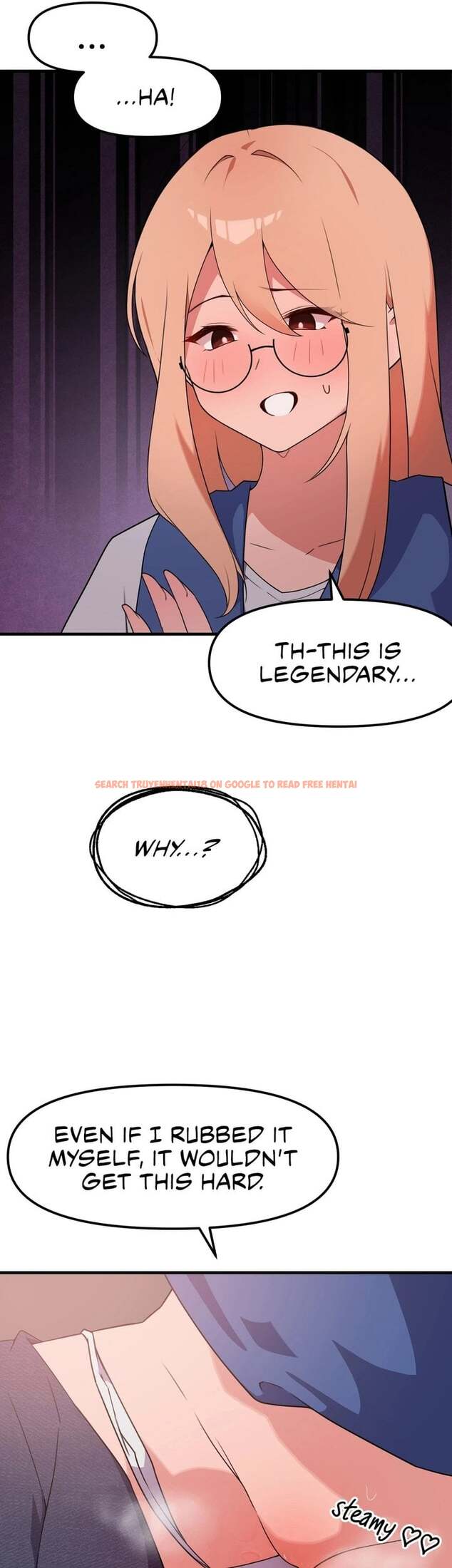 Read Hentai Image 29 21928 in comic Do It Here - Chapter 4 - hentaitnt.net