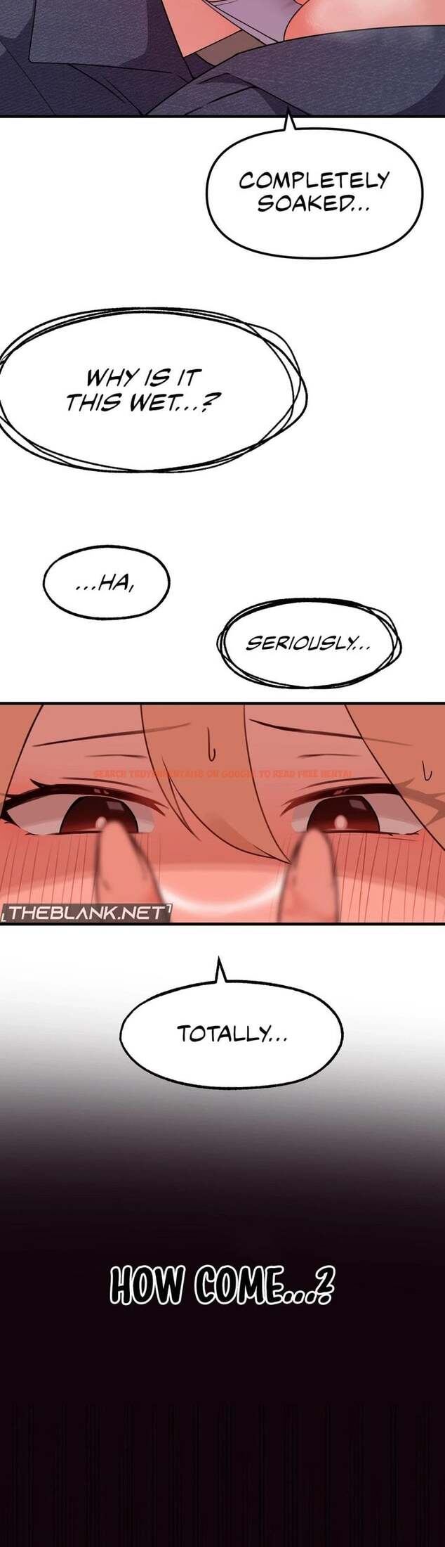 Read Hentai Image 30 21928 in comic Do It Here - Chapter 4 - hentaitnt.net