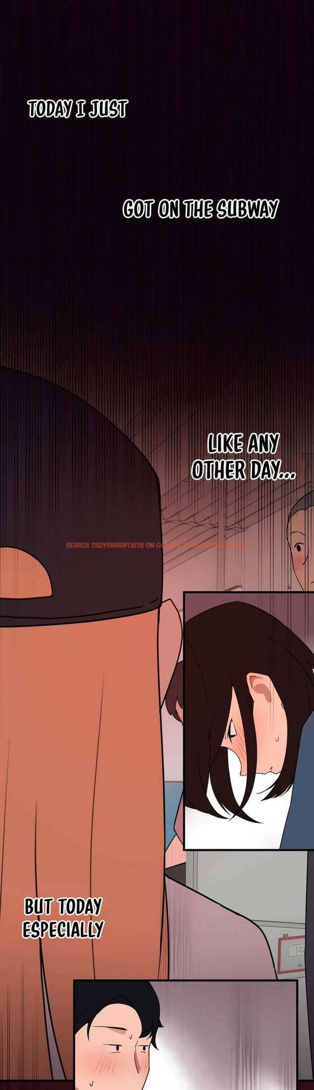 Read Hentai Image 31 21928 in comic Do It Here - Chapter 4 - hentaitnt.net