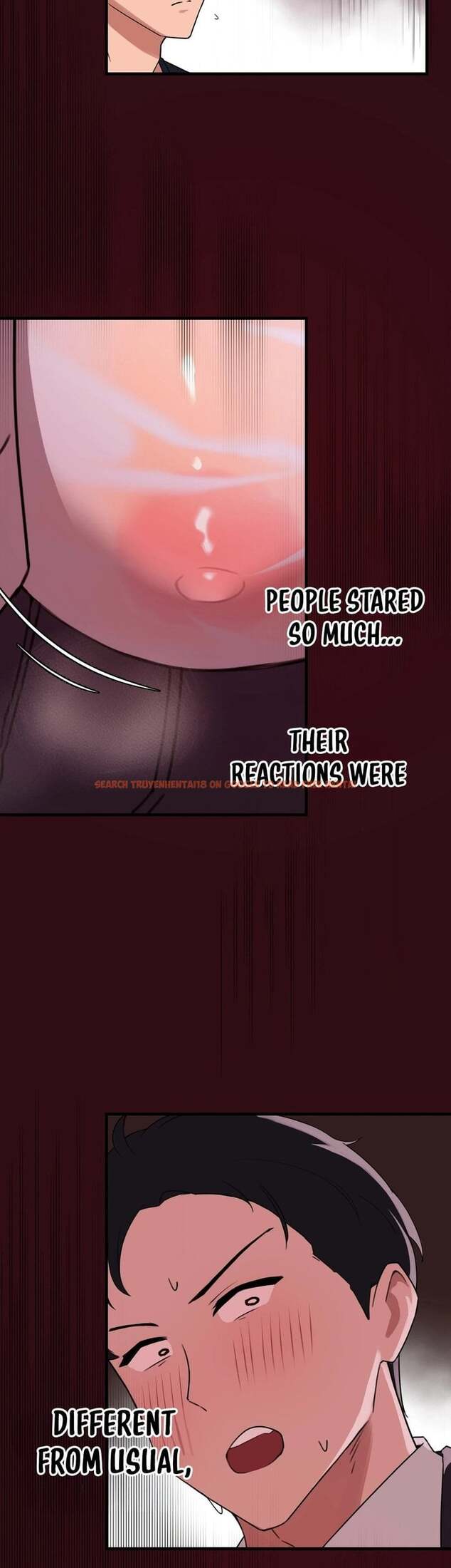 Read Hentai Image 32 21928 in comic Do It Here - Chapter 4 - hentaitnt.net