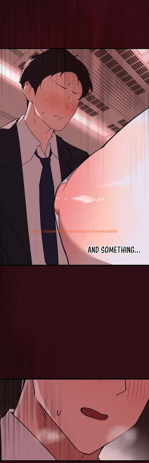 Read Hentai Image 33 21928 in comic Do It Here - Chapter 4 - hentaitnt.net