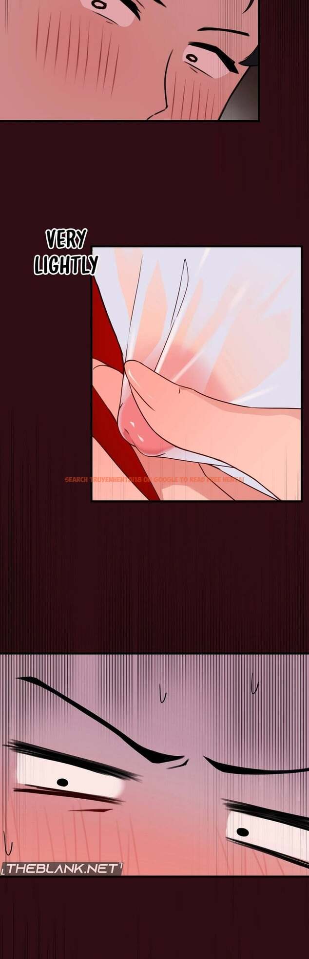 Read Hentai Image 35 21928 in comic Do It Here - Chapter 4 - hentaitnt.net