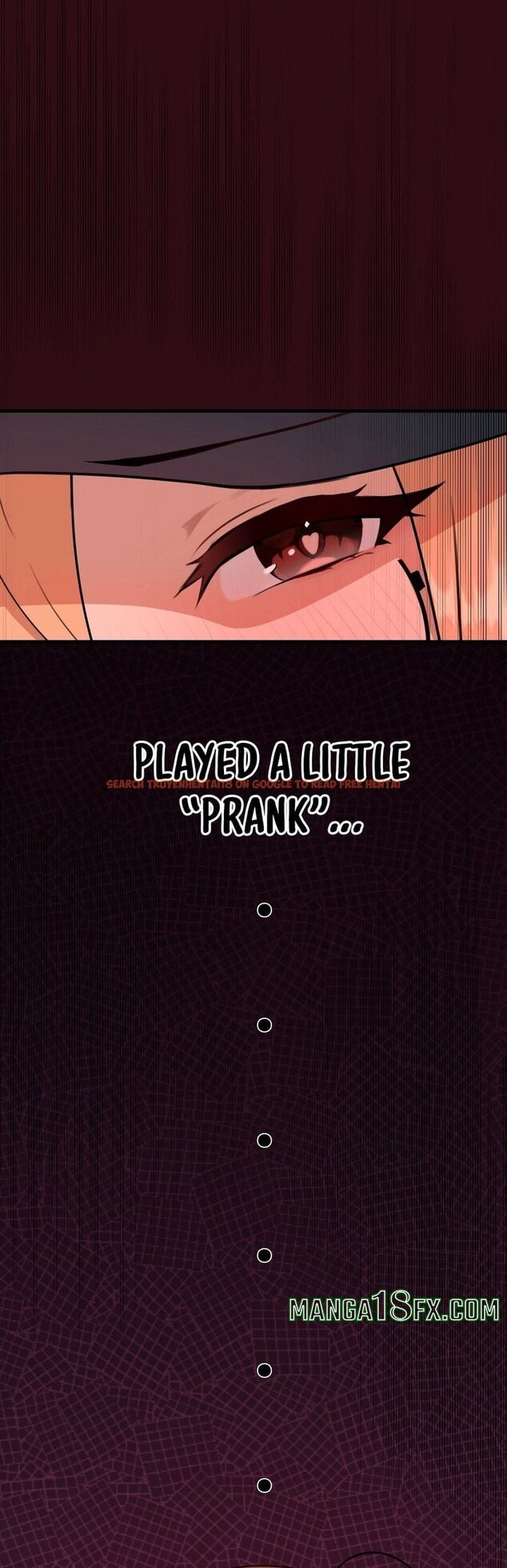 Read Hentai Image 36 928 in comic Do It Here - Chapter 4 - hentaitnt.net