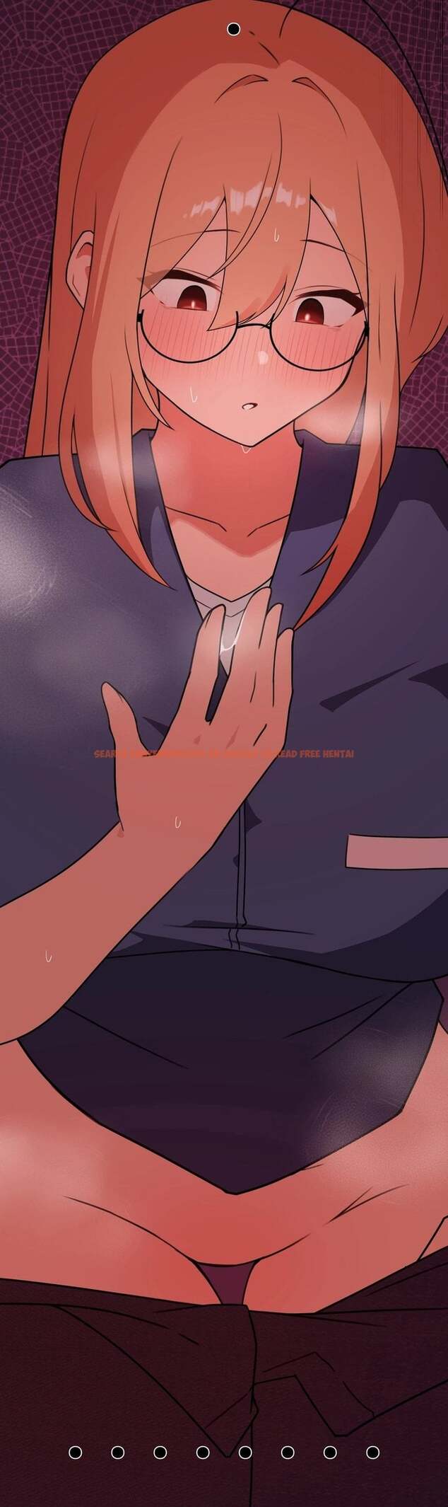 Read Hentai Image 37 21928 in comic Do It Here - Chapter 4 - hentaitnt.net