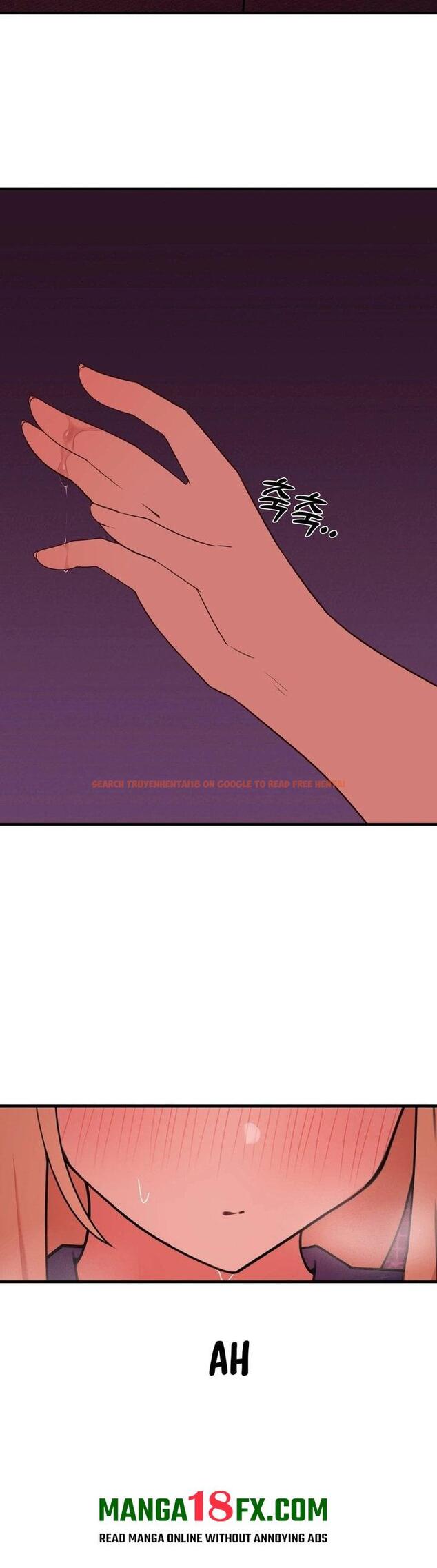 Read Hentai Image 38 928 in comic Do It Here - Chapter 4 - hentaitnt.net