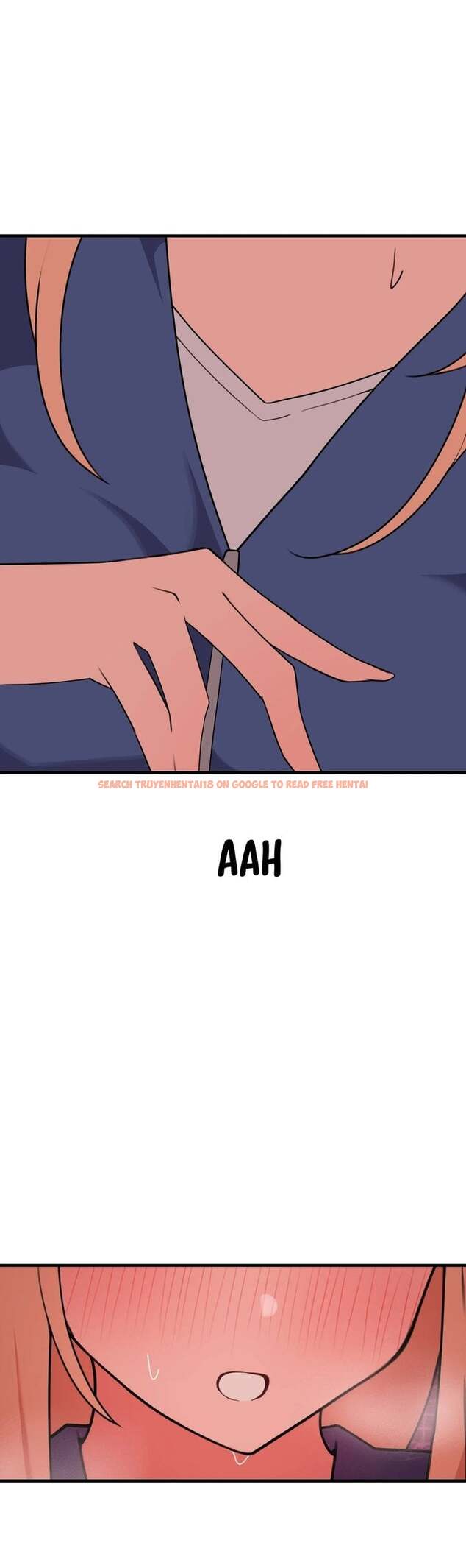 Read Hentai Image 39 21928 in comic Do It Here - Chapter 4 - hentaitnt.net