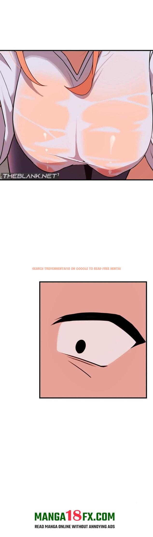 Read Hentai Image 4 927 in comic Do It Here - Chapter 4 - hentaitnt.net