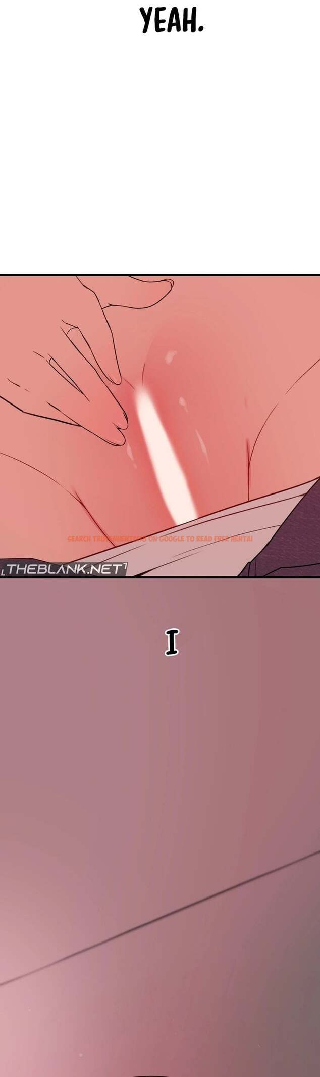 Read Hentai Image 40 21928 in comic Do It Here - Chapter 4 - hentaitnt.net