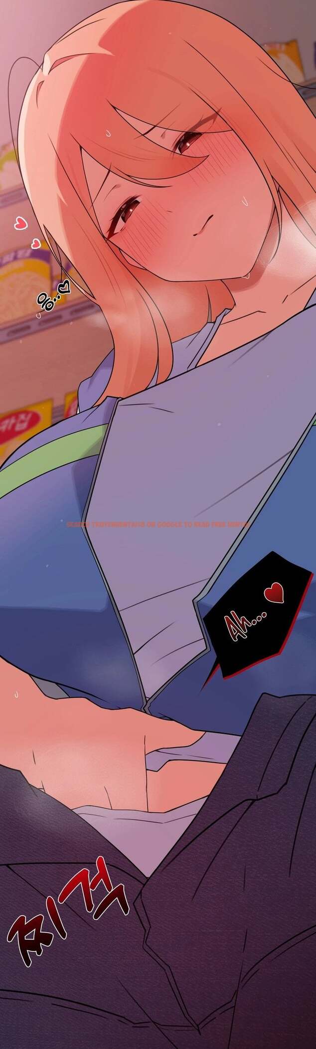 Read Hentai Image 41 21928 in comic Do It Here - Chapter 4 - hentaitnt.net