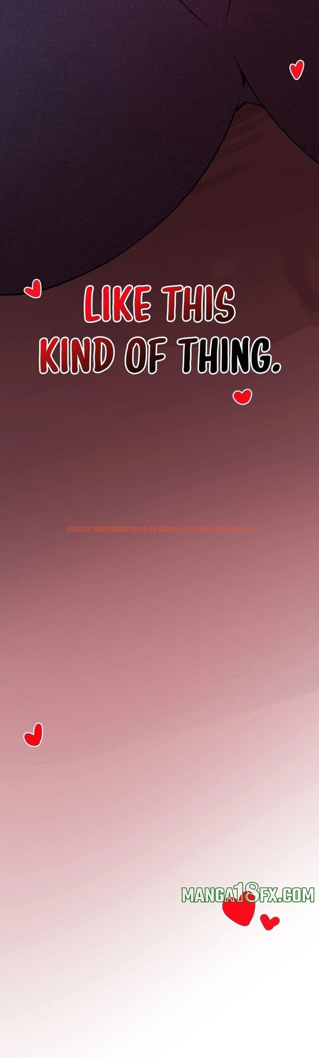 Read Hentai Image 42 928 in comic Do It Here - Chapter 4 - hentaitnt.net