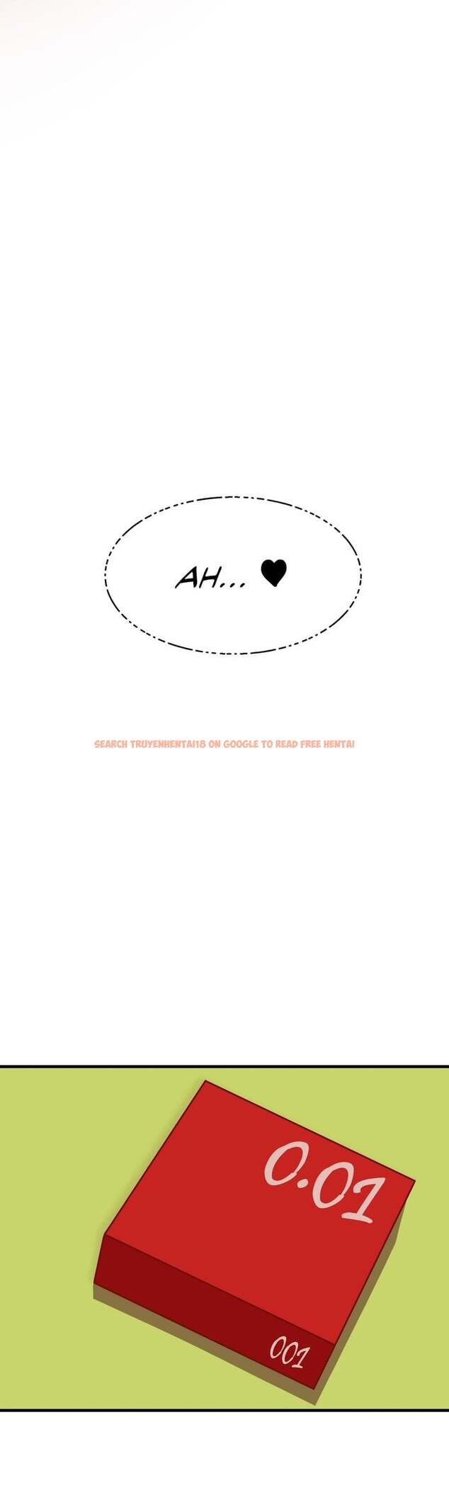 Read Hentai Image 43 21928 in comic Do It Here - Chapter 4 - hentaitnt.net