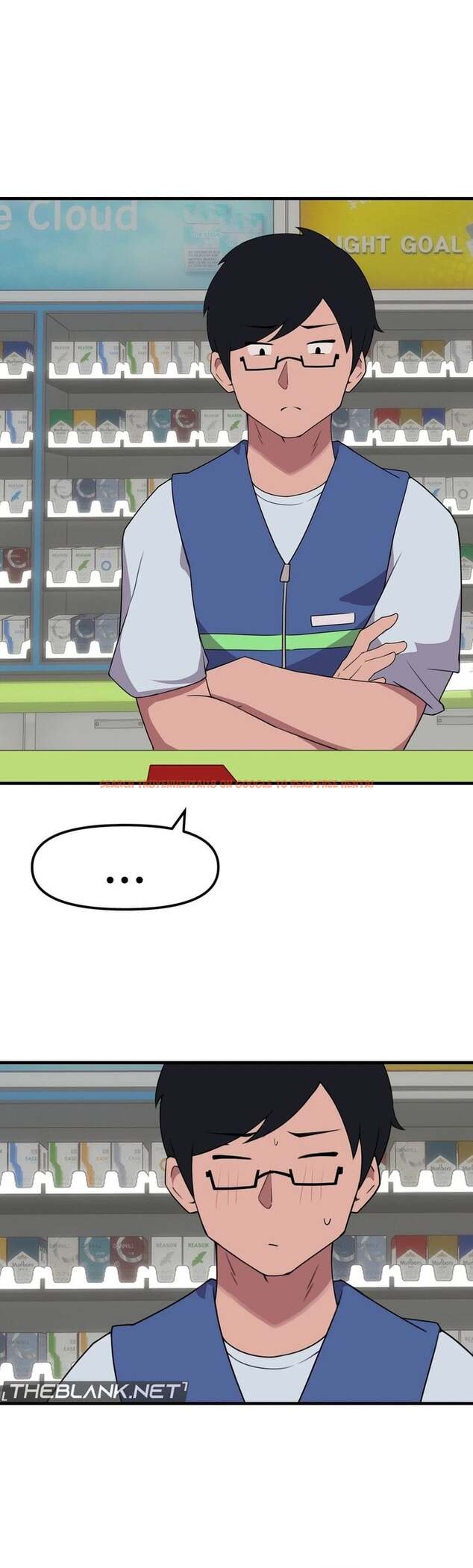 Read Hentai Image 44 21928 in comic Do It Here - Chapter 4 - hentaitnt.net