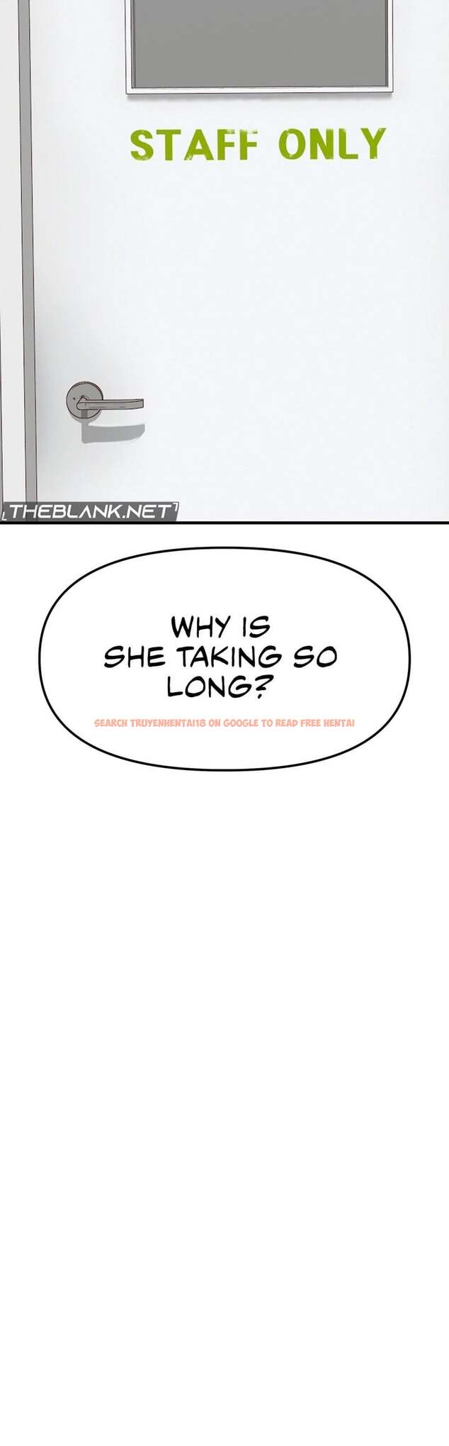 Read Hentai Image 47 21928 in comic Do It Here - Chapter 4 - hentaitnt.net