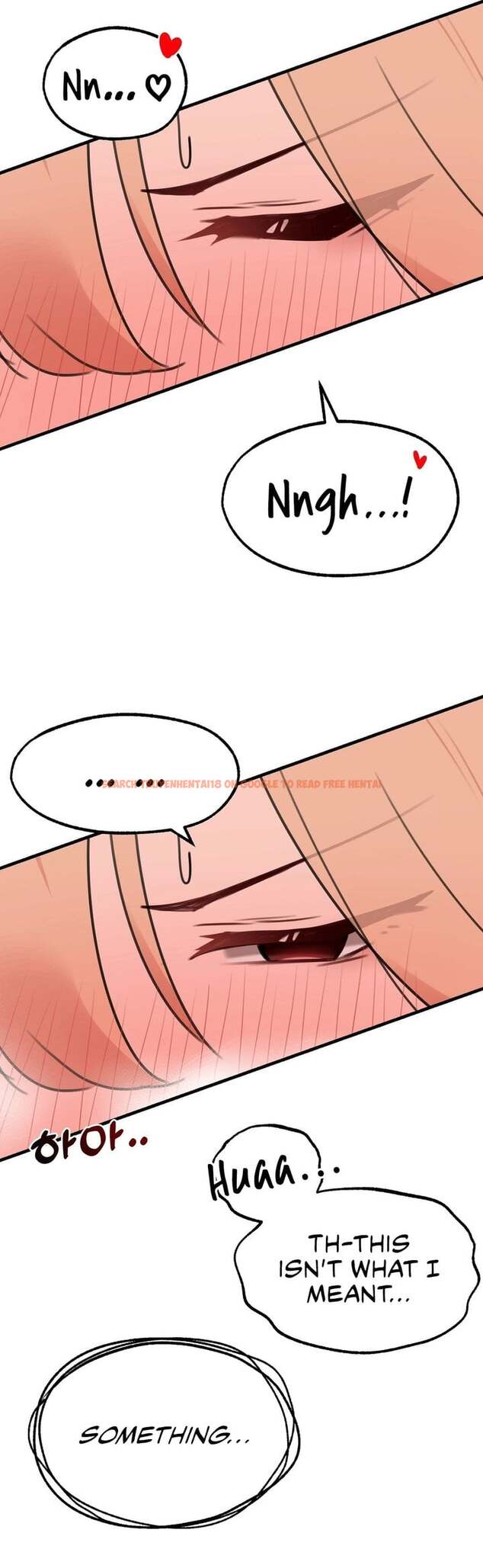 Read Hentai Image 49 21928 in comic Do It Here - Chapter 4 - hentaitnt.net