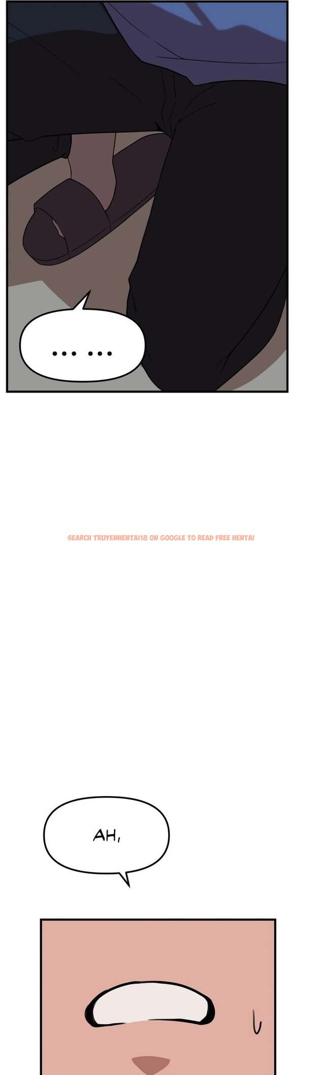 Read Hentai Image 5 21927 in comic Do It Here - Chapter 4 - hentaitnt.net