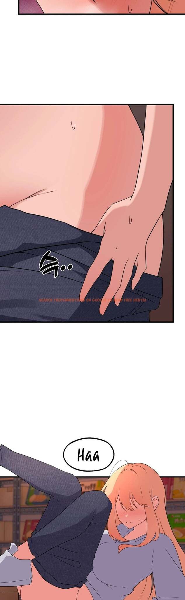 Read Hentai Image 51 21928 in comic Do It Here - Chapter 4 - hentaitnt.net