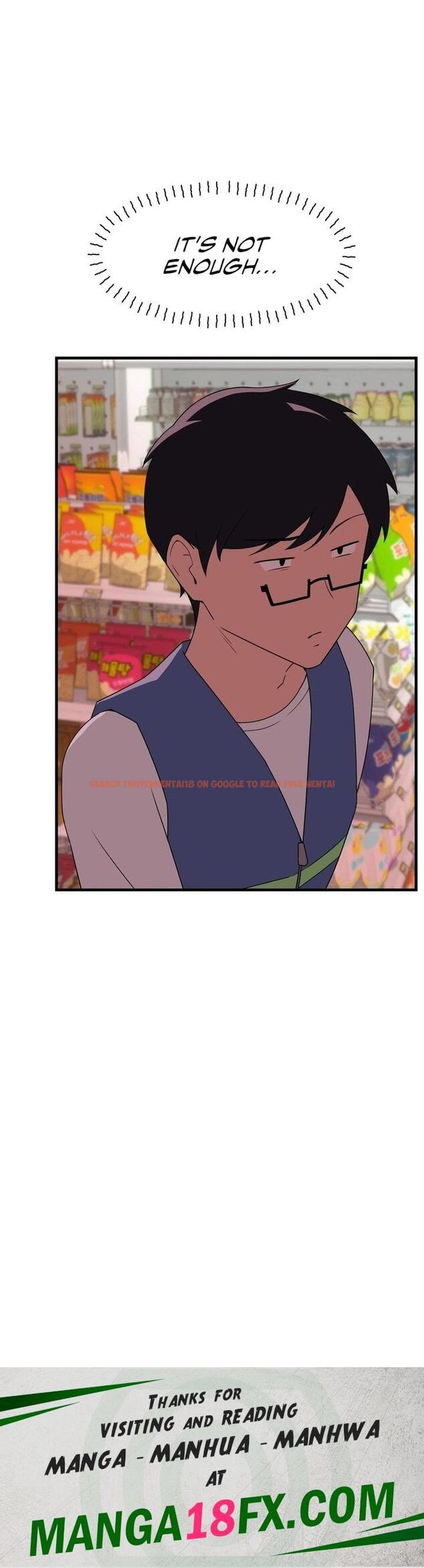 Read Hentai Image 54 928 in comic Do It Here - Chapter 4 - hentaitnt.net