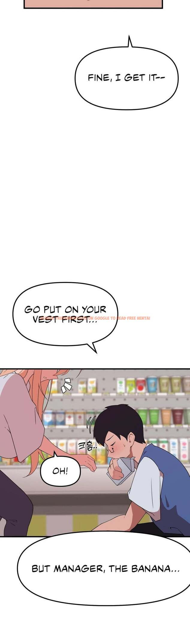 Read Hentai Image 6 21927 in comic Do It Here - Chapter 4 - hentaitnt.net