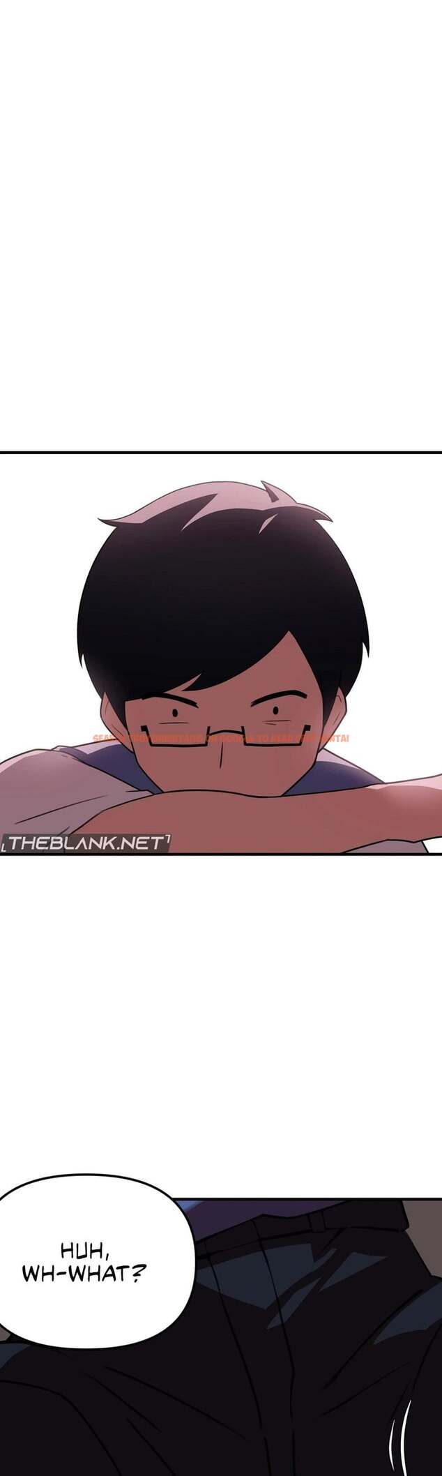 Read Hentai Image 7 21927 in comic Do It Here - Chapter 4 - hentaitnt.net