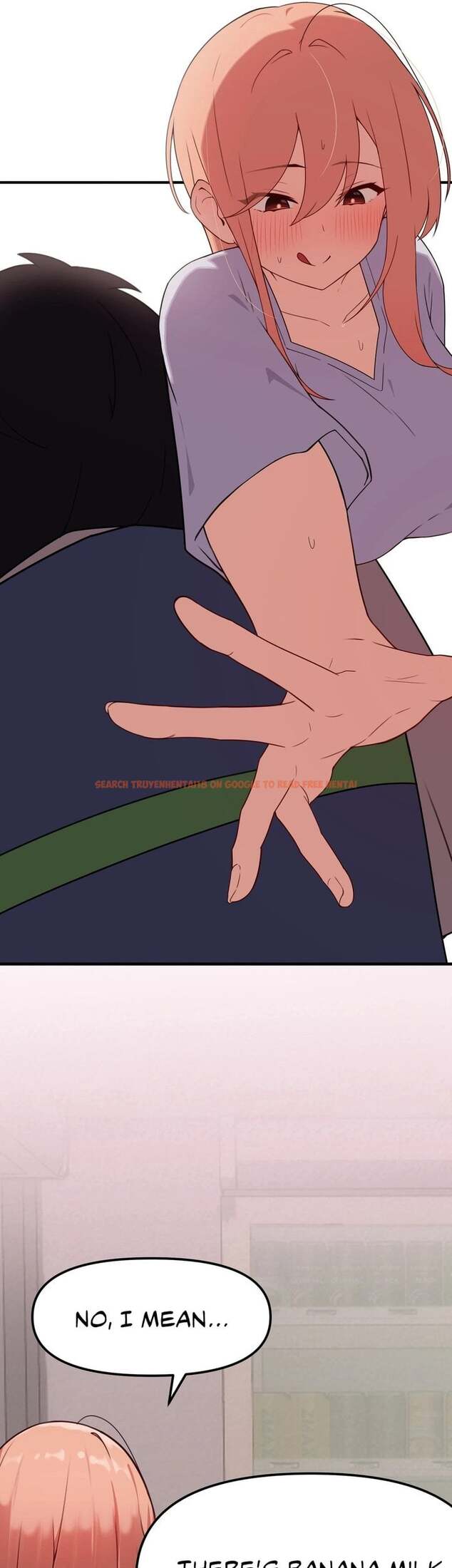 Read Hentai Image 9 21927 in comic Do It Here - Chapter 4 - hentaitnt.net