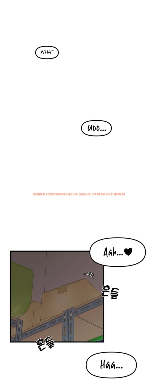 Read Hentai Image 1 22419 in comic Do It Here - Chapter 5 - hentaitnt.net