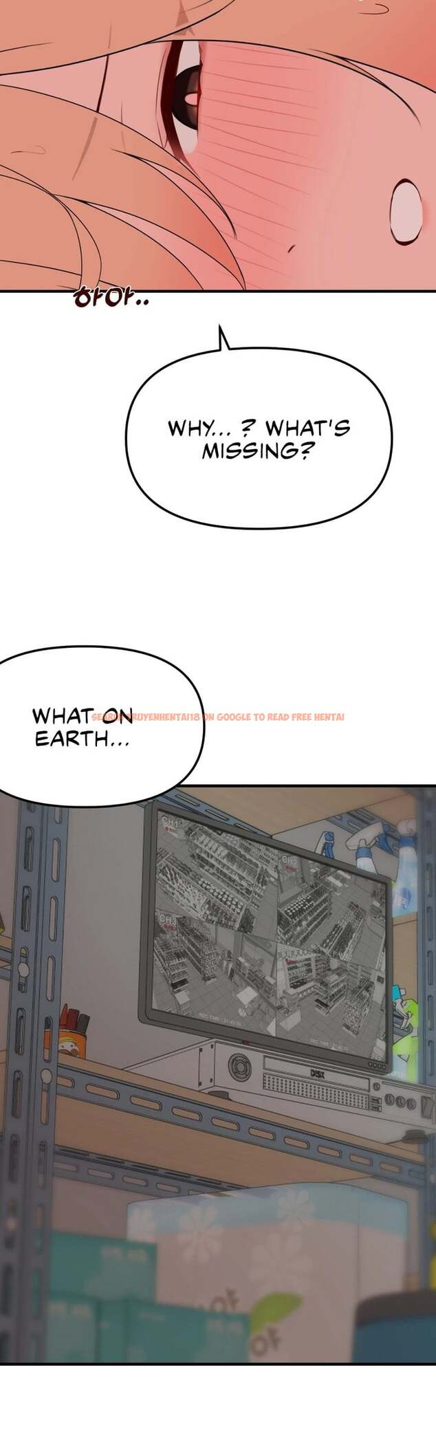 Read Hentai Image 10 22419 in comic Do It Here - Chapter 5 - hentaitnt.net