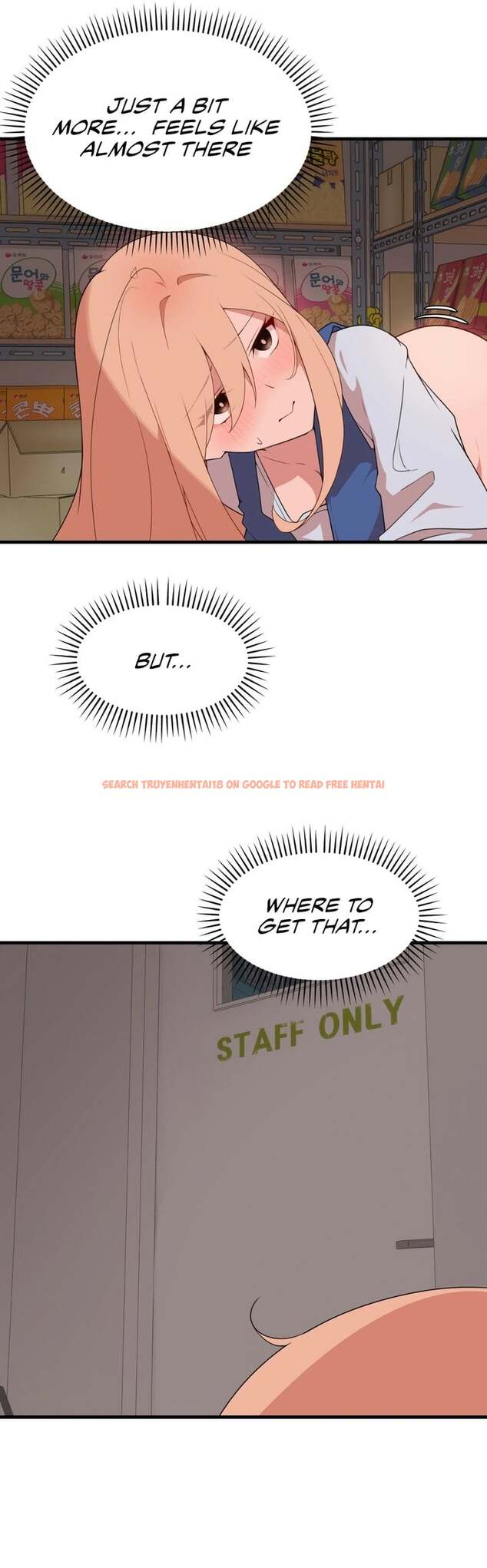 Read Hentai Image 13 22419 in comic Do It Here - Chapter 5 - hentaitnt.net