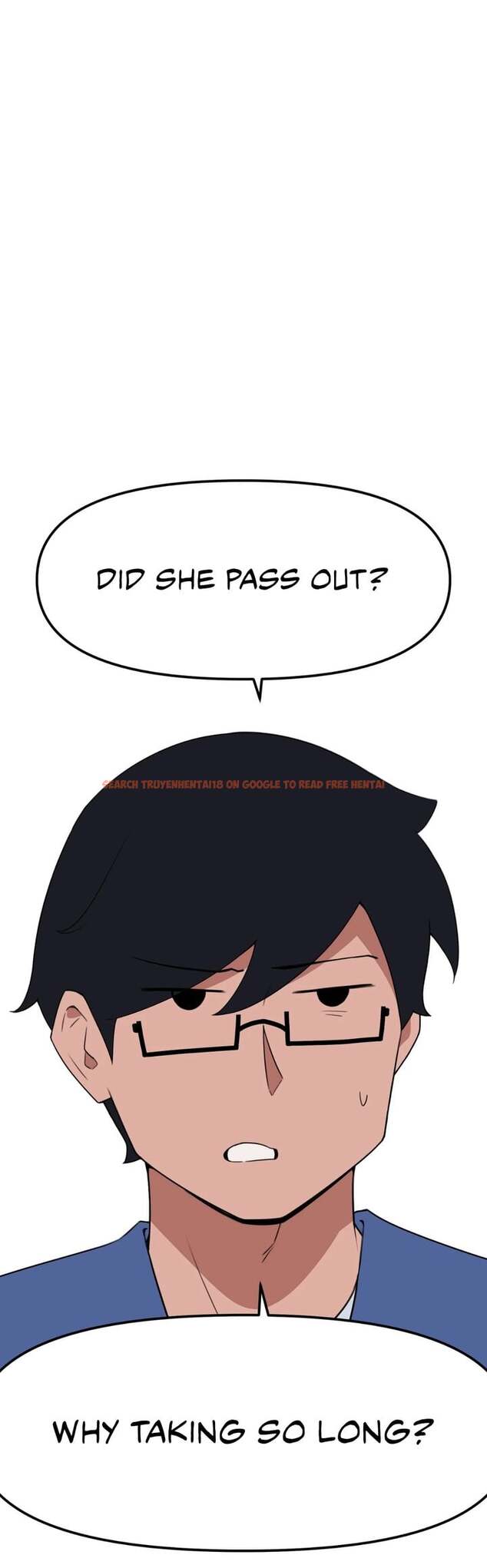 Read Hentai Image 15 22420 in comic Do It Here - Chapter 5 - hentaitnt.net