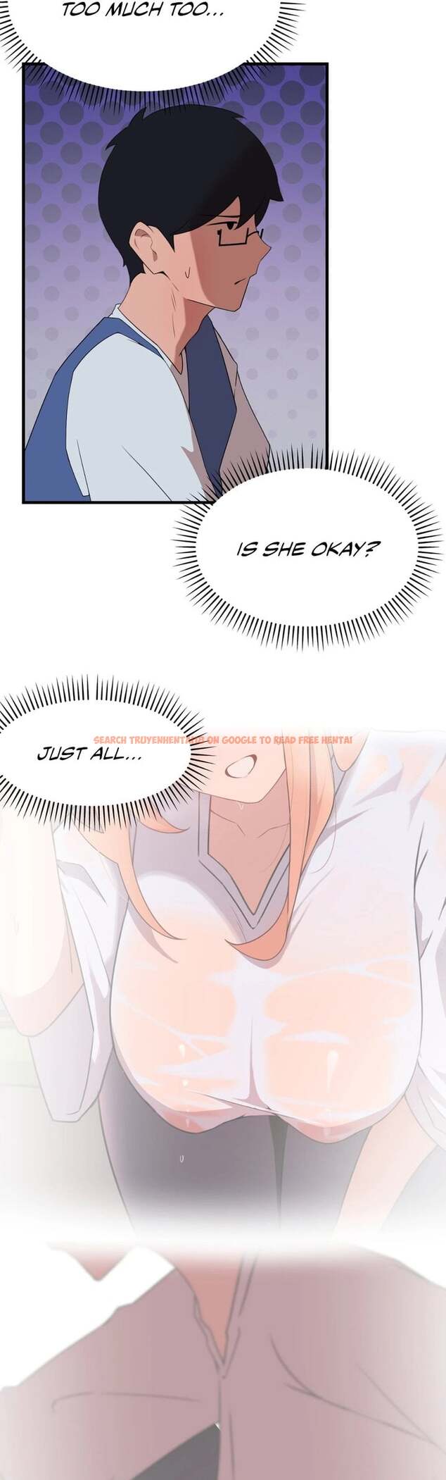 Read Hentai Image 17 22420 in comic Do It Here - Chapter 5 - hentaitnt.net