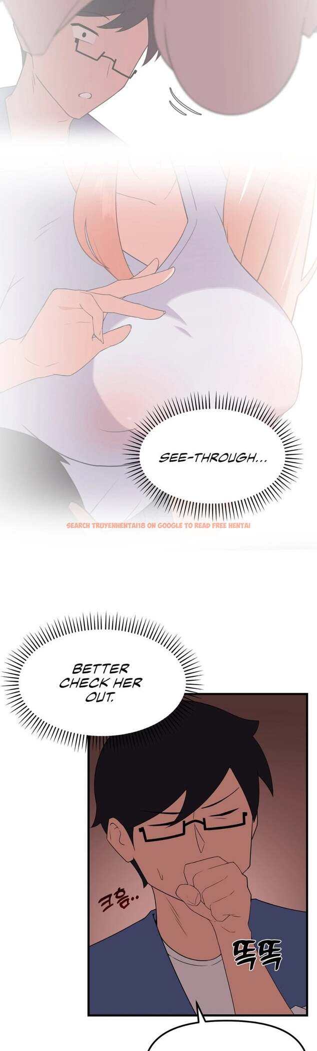 Read Hentai Image 18 22420 in comic Do It Here - Chapter 5 - hentaitnt.net