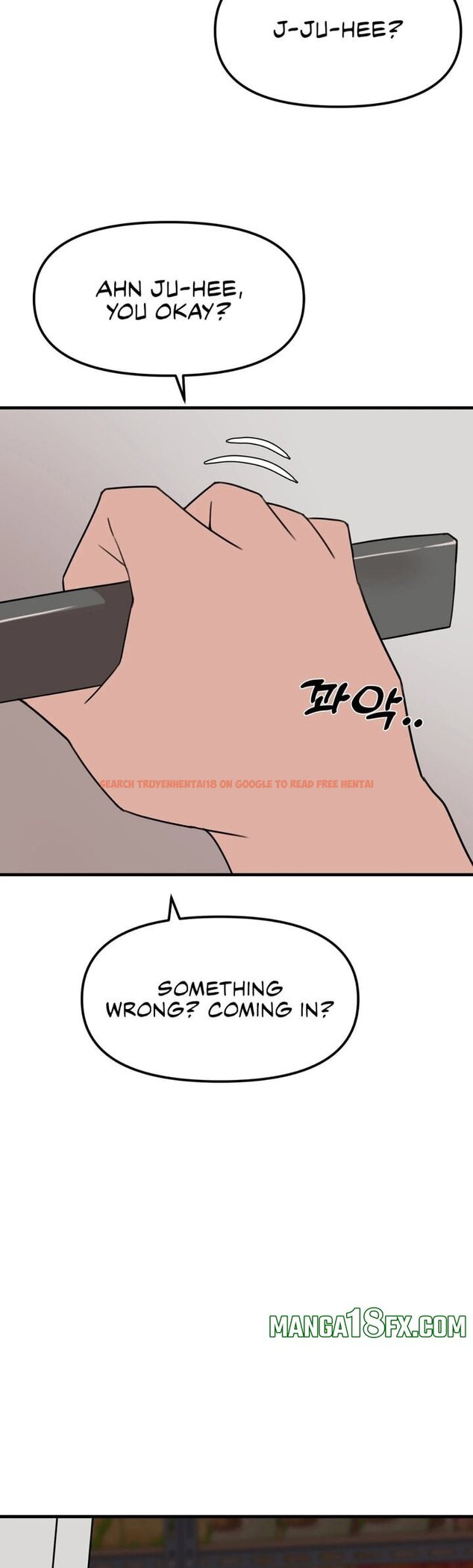 Read Hentai Image 19 420 in comic Do It Here - Chapter 5 - hentaitnt.net