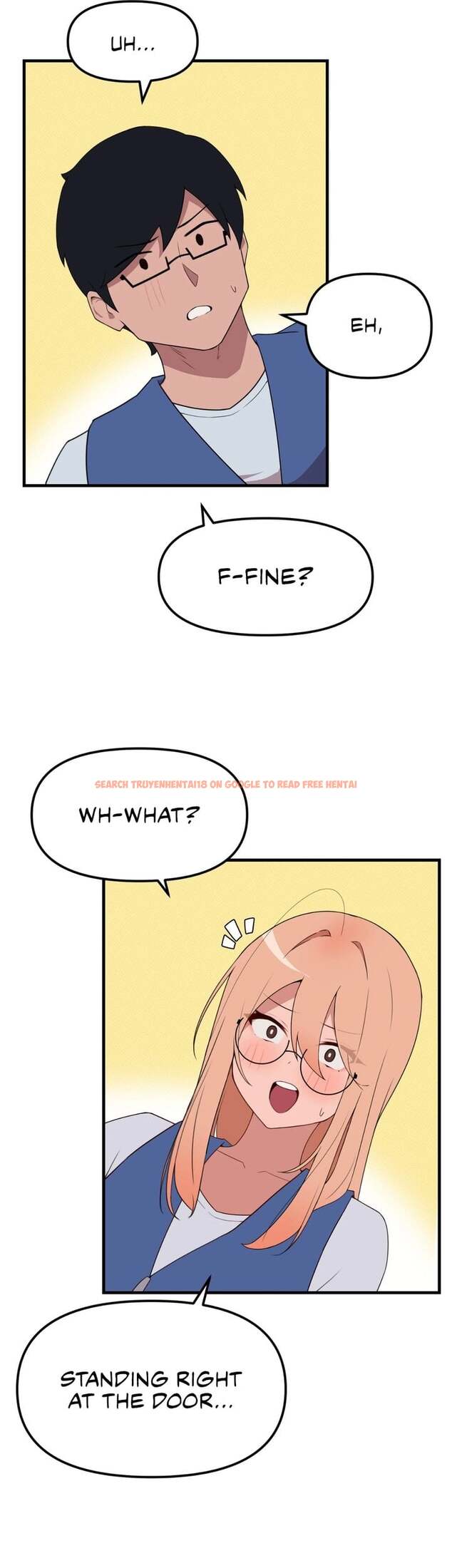 Read Hentai Image 21 22420 in comic Do It Here - Chapter 5 - hentaitnt.net