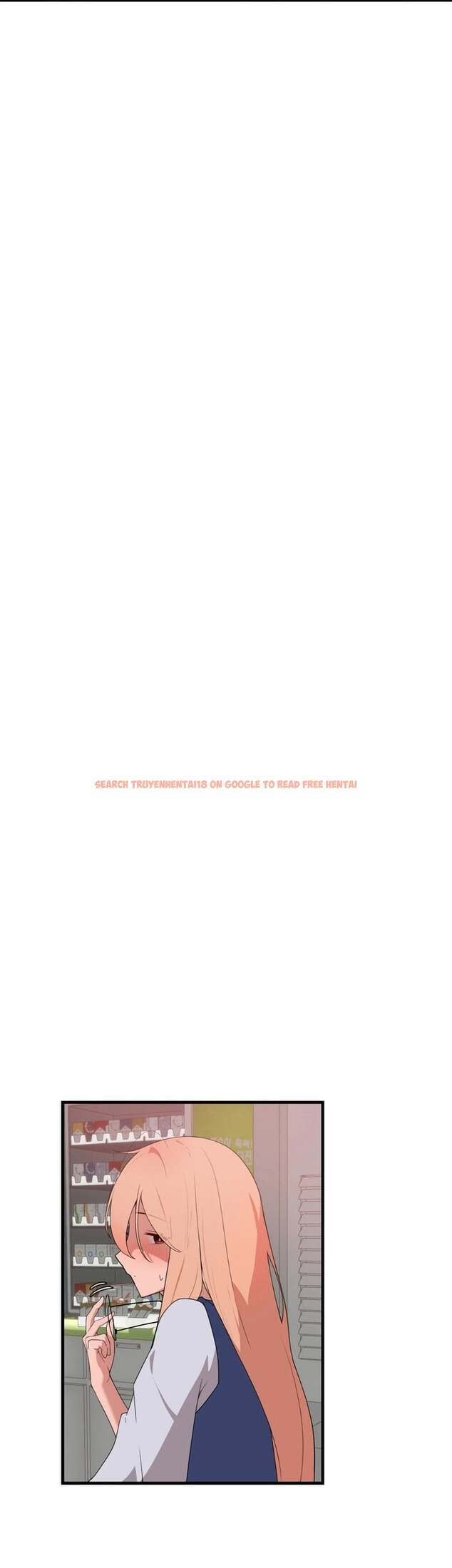 Read Hentai Image 25 22420 in comic Do It Here - Chapter 5 - hentaitnt.net