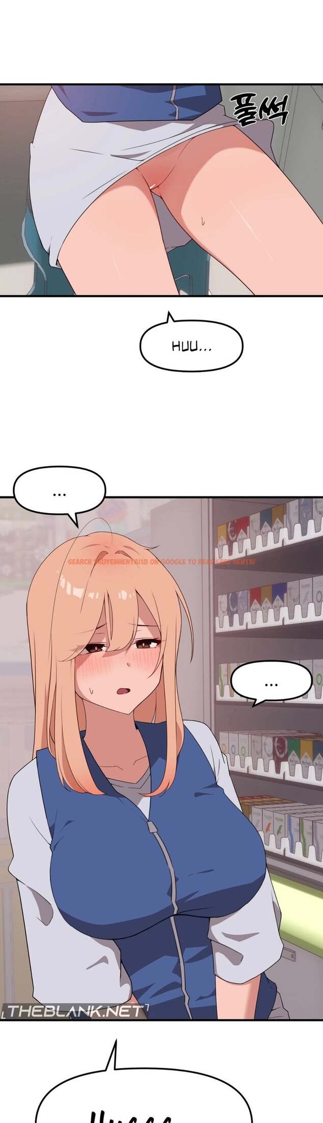 Read Hentai Image 26 22420 in comic Do It Here - Chapter 5 - hentaitnt.net