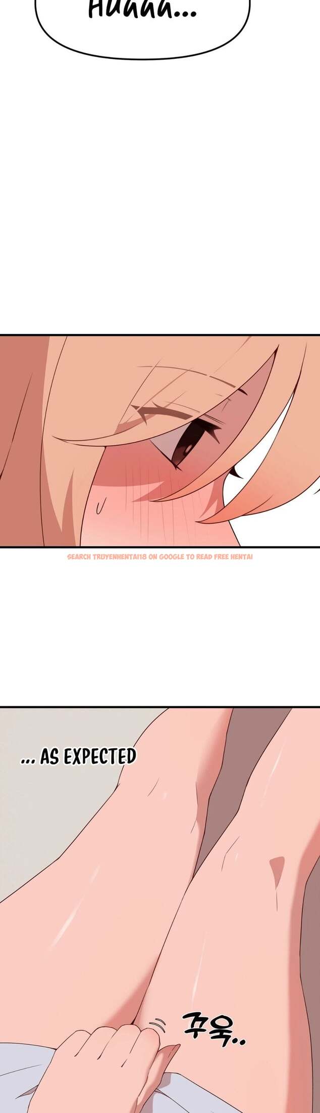 Read Hentai Image 27 22420 in comic Do It Here - Chapter 5 - hentaitnt.net